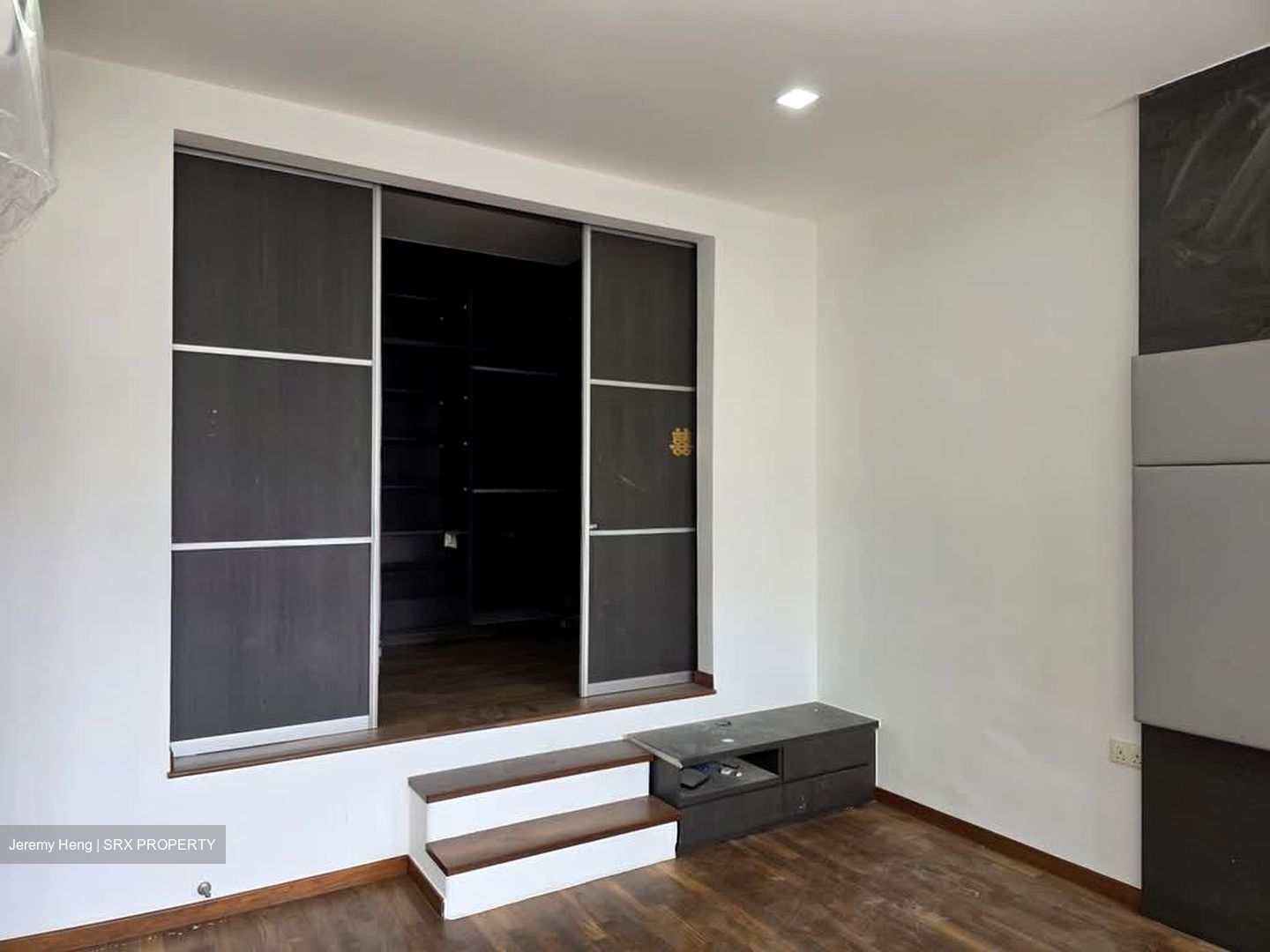 Highgate (D21), Terrace #576777191